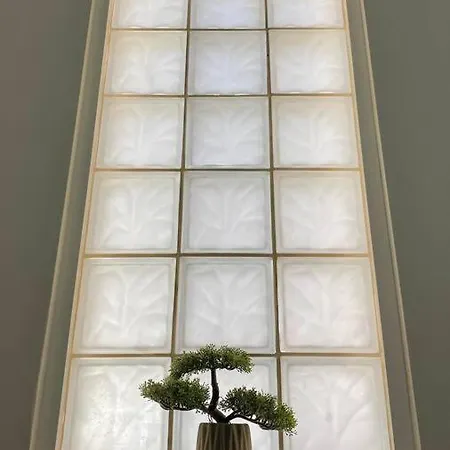 Elia & Garden Ii Апартаменты Контокали