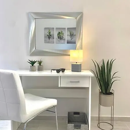Elia Room&garden Ii Kontokali