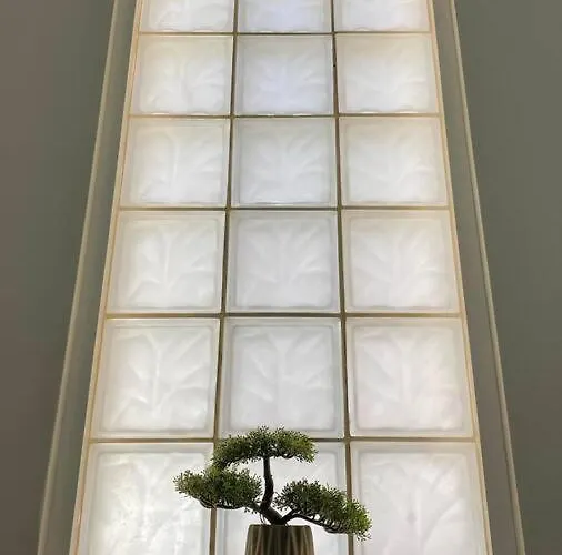 Elia & Garden Ii דירה קונטואקלי